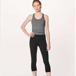 Wunder Under Full on Luxtreme Size 4